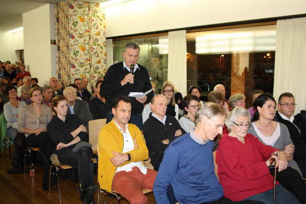 B__rgerversammlung Volksabstimmung November 2013 _2_.JPG