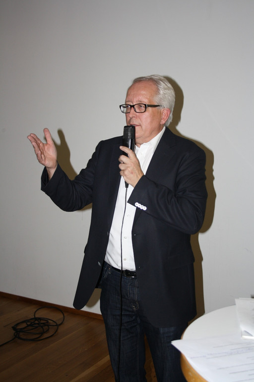 B__rgerversammlung Volksabstimmung November 2013 _8_.JPG