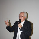 B__rgerversammlung Volksabstimmung November 2013 _8_.JPG