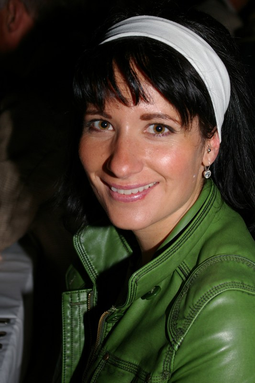 mini-bea_T__dliches_Dinner _25__JPG-1275813409