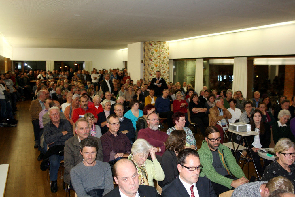 B__rgerversammlung Volksabstimmung November 2013 _3_.JPG