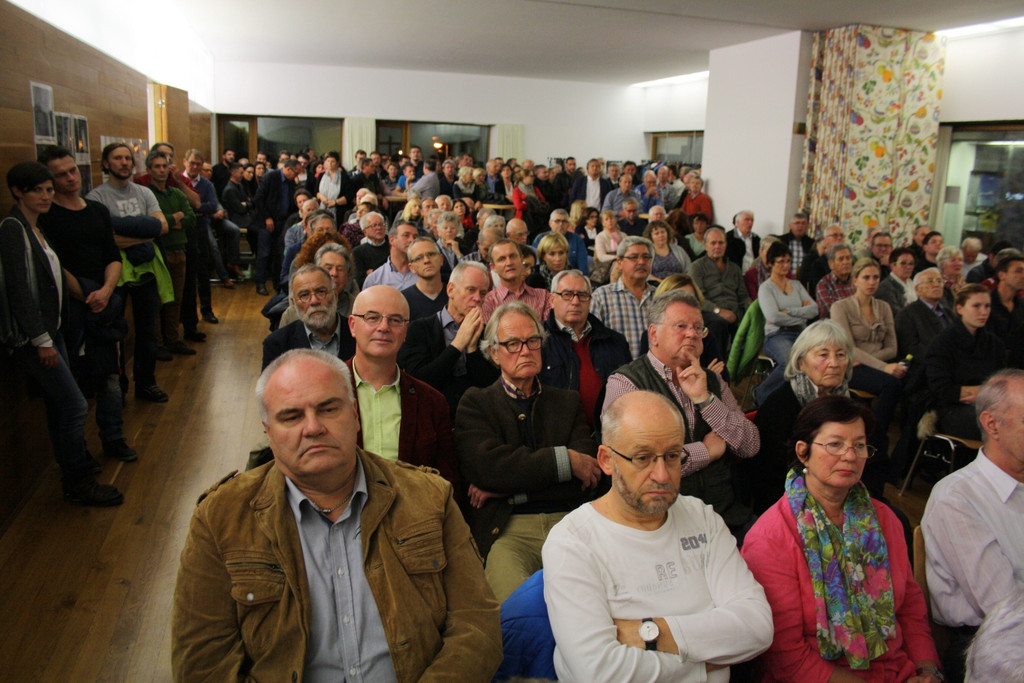 B__rgerversammlung Volksabstimmung November 2013 _12_.JPG