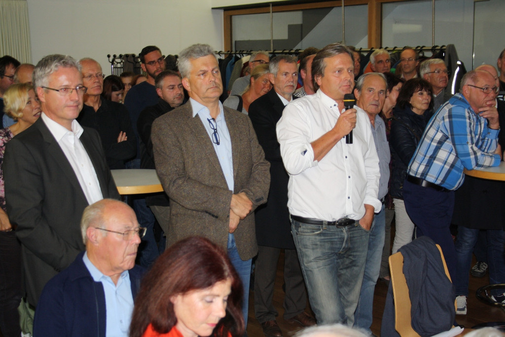 B__rgerversammlung Volksabstimmung November 2013 _5_.JPG