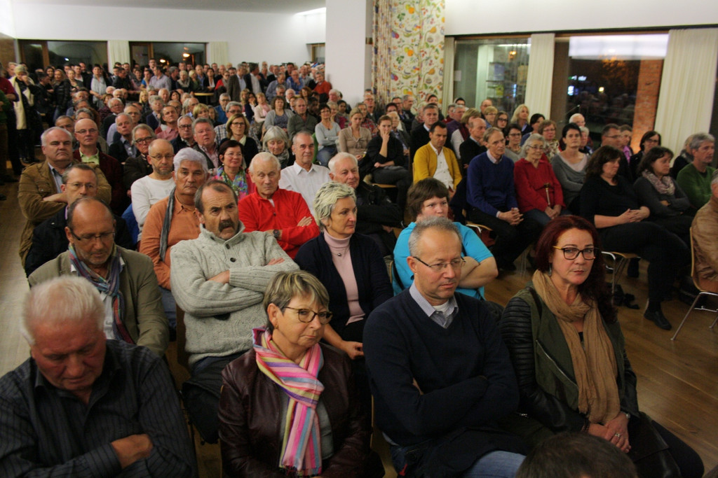B__rgerversammlung Volksabstimmung November 2013 _13_.JPG