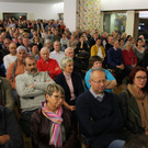 B__rgerversammlung Volksabstimmung November 2013 _13_.JPG