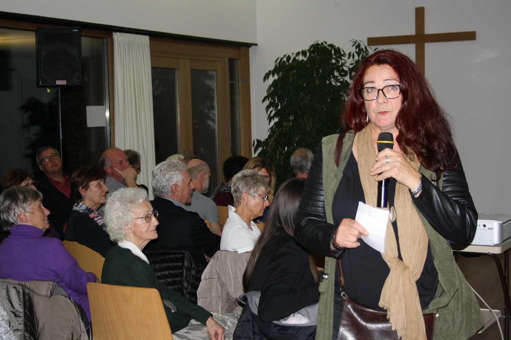 B__rgerversammlung Volksabstimmung November 2013 _7_.JPG