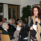 B__rgerversammlung Volksabstimmung November 2013 _7_.JPG