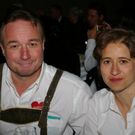mini-bea_T__dliches_Dinner _26__JPG-1275813410