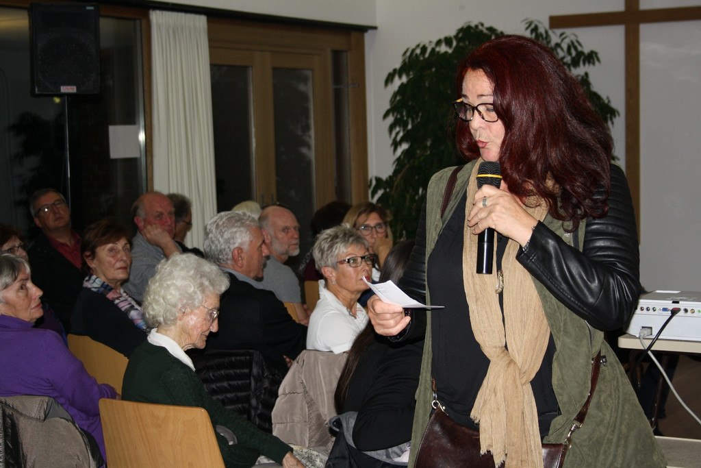 B__rgerversammlung Volksabstimmung November 2013 _6_.JPG