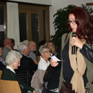 B__rgerversammlung Volksabstimmung November 2013 _6_.JPG