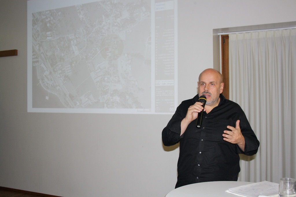 B__rgerversammlung Volksabstimmung November 2013 _14_.JPG