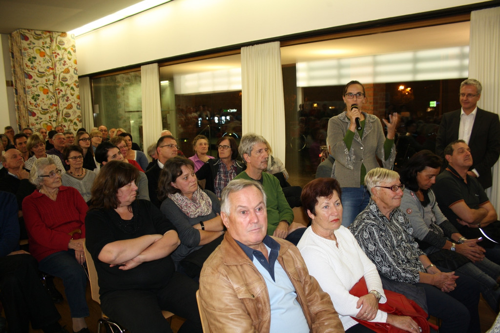 B__rgerversammlung Volksabstimmung November 2013 _19_.JPG