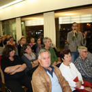 B__rgerversammlung Volksabstimmung November 2013 _19_.JPG