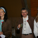 mini-bea_T__dliches_Dinner _27__JPG-1275813412