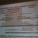 B__rgerversammlung Volksabstimmung November 2013 _17_.JPG