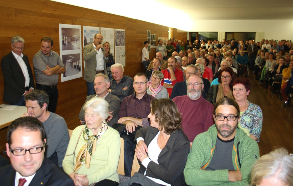 B__rgerversammlung Volksabstimmung November 2013 _1_.JPG