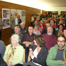 B__rgerversammlung Volksabstimmung November 2013 _1_.JPG
