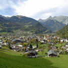 c_Gerhard_Scopoli_Vorarlberg_007.jpg