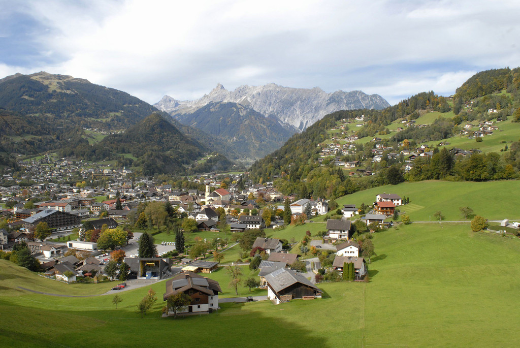 c_Gerhard_Scopoli_Vorarlberg_017.jpg