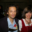 mini-bea_T__dliches_Dinner _29__JPG-1275813416