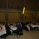mini-bea_T__dliches_Dinner _36__JPG-1275813430