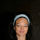 mini-bea_T__dliches_Dinner _41__JPG-1275813436