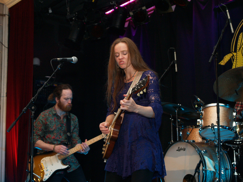 P1013317.jpg