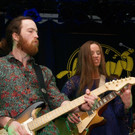 P1013335.jpg