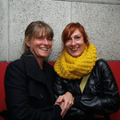 P1013260.jpg