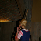 mini-bea_T__dliches_Dinner _44__JPG-1275813440