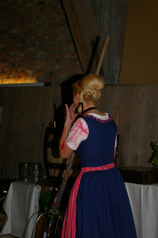 mini-bea_T__dliches_Dinner _44__JPG-1275813440