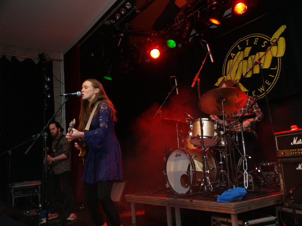 P1013299.jpg