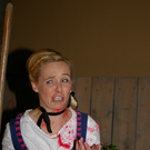 mini-bea_T__dliches_Dinner _45__JPG-1275813442