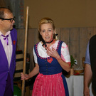 mini-bea_T__dliches_Dinner _47__JPG-1275813444