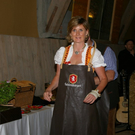 mini-bea_T__dliches_Dinner _51__JPG-1275813448