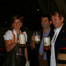 mini-bea_T__dliches_Dinner _55__JPG-1275813452