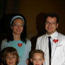 mini-bea_T__dliches_Dinner _59__JPG-1275813455