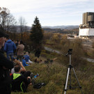 ABD0042-20151108.jpg