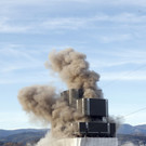 ABD0041-20151108.jpg
