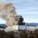 ABD0040-20151108.jpg