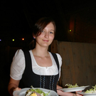 mini-bea_T__dliches_Dinner _63__JPG-1275813462