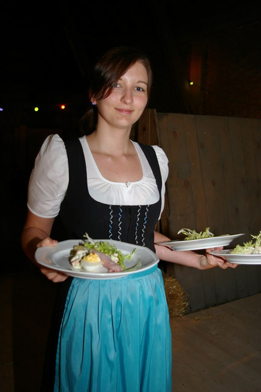 mini-bea_T__dliches_Dinner _63__JPG-1275813462