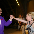 mini-bea_T__dliches_Dinner _73__JPG-1275813472
