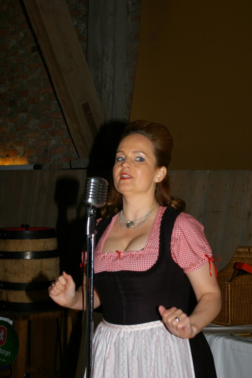 mini-bea_T__dliches_Dinner _75__JPG-1275813476