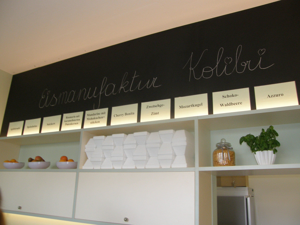 PB070005.JPG