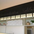 PB070005.JPG