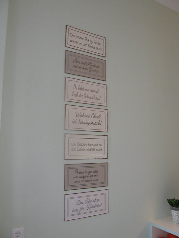 PB070006.JPG