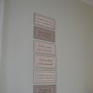 PB070006.JPG