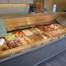 PB070007.JPG