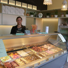 PB070009.JPG